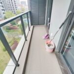 Hangzhou_Rent_Apartment_House_Serviced_Apartment-Lantingmansion0011