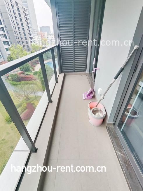 Hangzhou_Rent_Apartment_House_Serviced_Apartment-Lantingmansion0011