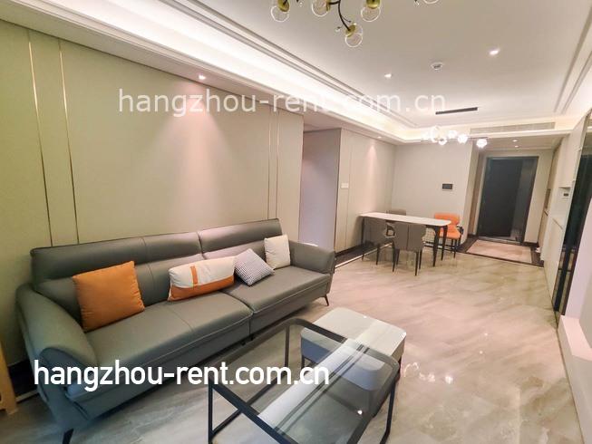 Hangzhou_Rent_Apartment_House_Serviced_Apartment-Lantingmansion0012