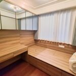 Hangzhou_Rent_Apartment_House_Serviced_Apartment-Lantingmansion0013