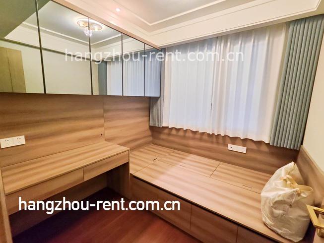 Hangzhou_Rent_Apartment_House_Serviced_Apartment-Lantingmansion0013