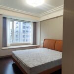 Hangzhou_Rent_Apartment_House_Serviced_Apartment-Lantingmansion0014
