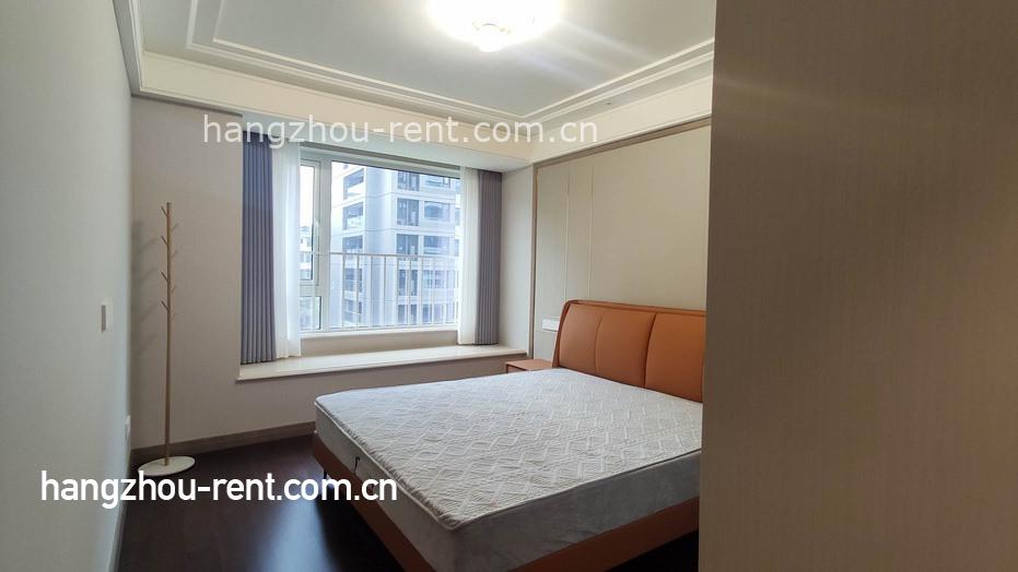 Hangzhou_Rent_Apartment_House_Serviced_Apartment-Lantingmansion0014