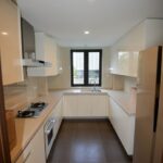 Hangzhou_Rent_Apartment_House_Serviced_Apartment-Lunasea01