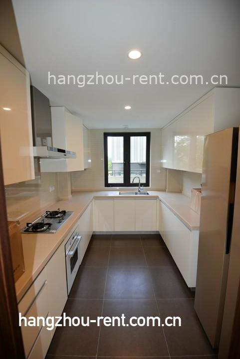 Hangzhou_Rent_Apartment_House_Serviced_Apartment-Lunasea01