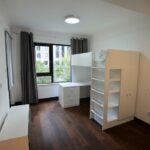 Hangzhou_Rent_Apartment_House_Serviced_Apartment-Lunasea03