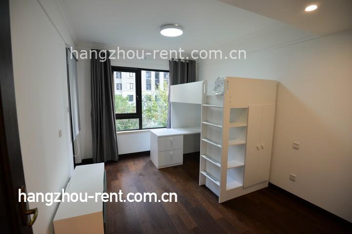 Hangzhou_Rent_Apartment_House_Serviced_Apartment-Lunasea03