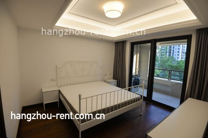 Hangzhou_Rent_Apartment_House_Serviced_Apartment-Lunasea04