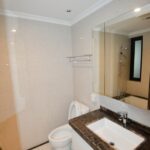 Hangzhou_Rent_Apartment_House_Serviced_Apartment-Lunasea05
