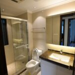 Hangzhou_Rent_Apartment_House_Serviced_Apartment-Lunasea06