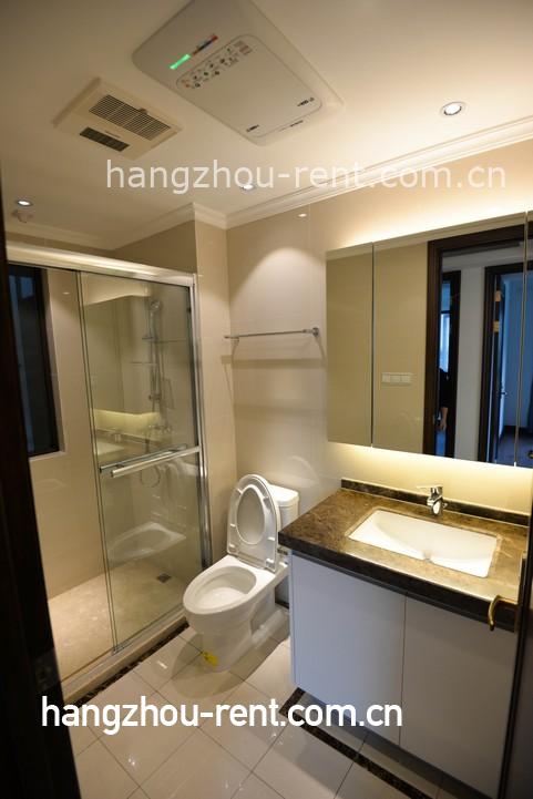 Hangzhou_Rent_Apartment_House_Serviced_Apartment-Lunasea06