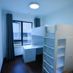 Hangzhou_Rent_Apartment_House_Serviced_Apartment-Lunasea07