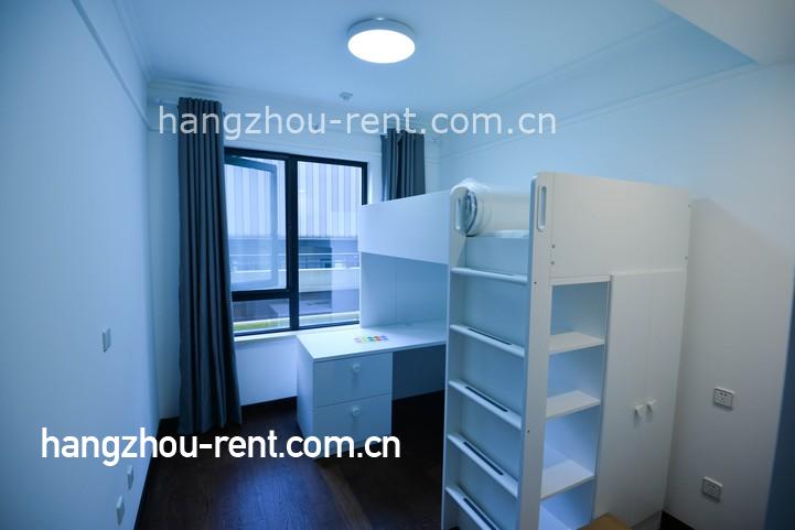 Hangzhou_Rent_Apartment_House_Serviced_Apartment-Lunasea07
