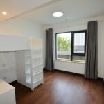 Hangzhou_Rent_Apartment_House_Serviced_Apartment-Lunasea08