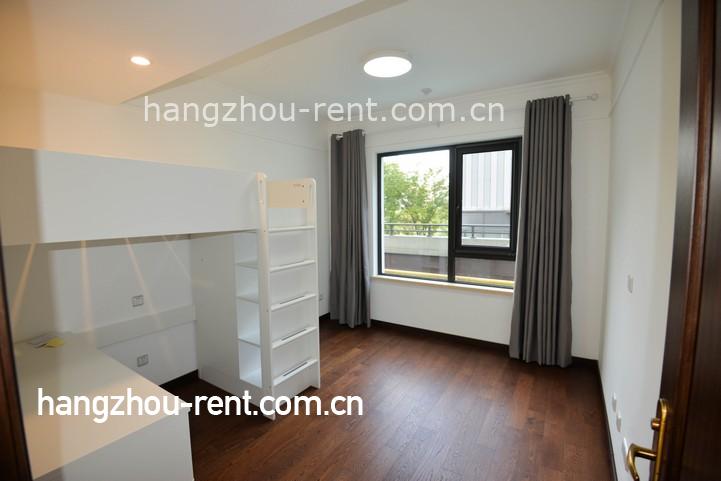 Hangzhou_Rent_Apartment_House_Serviced_Apartment-Lunasea08
