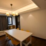 Hangzhou_Rent_Apartment_House_Serviced_Apartment-Lunasea09