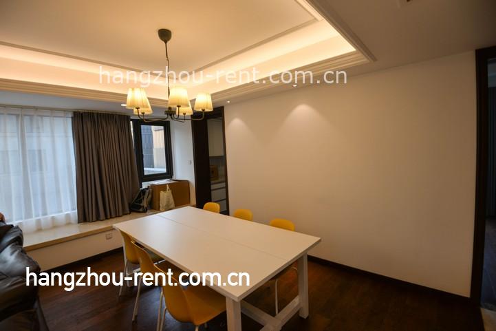 Hangzhou_Rent_Apartment_House_Serviced_Apartment-Lunasea09