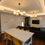 Hangzhou_Rent_Apartment_House_Serviced_Apartment-Lunasea10