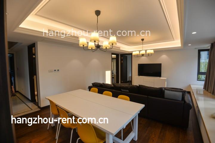 Hangzhou_Rent_Apartment_House_Serviced_Apartment-Lunasea10