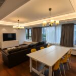 Hangzhou_Rent_Apartment_House_Serviced_Apartment-Lunasea11