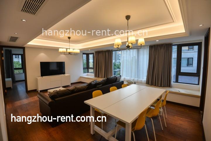 Hangzhou_Rent_Apartment_House_Serviced_Apartment-Lunasea11
