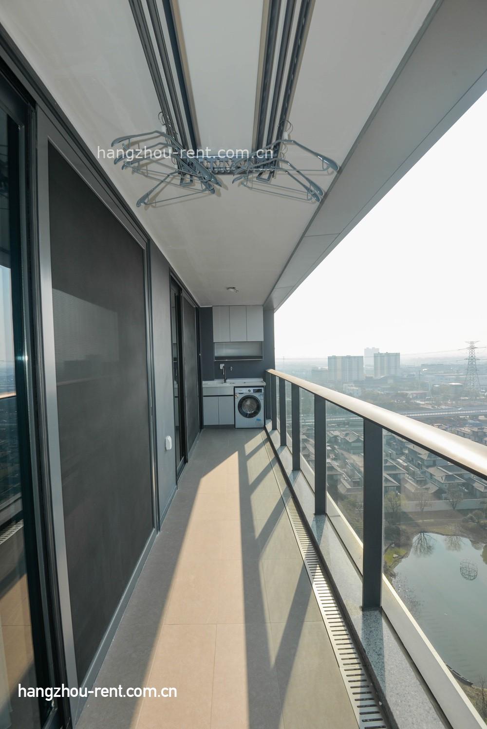 Hangzhou_Rent_Apartment_House_Serviced_Apartment-Oneparkera04