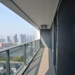 Hangzhou_Rent_Apartment_House_Serviced_Apartment-Oneparkera06