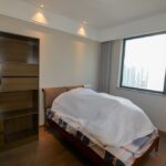 Hangzhou_Rent_Apartment_House_Serviced_Apartment-Oneparkera08
