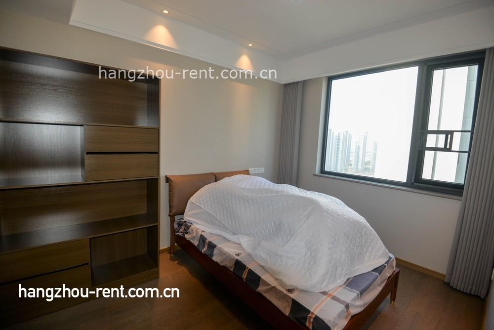 Hangzhou_Rent_Apartment_House_Serviced_Apartment-Oneparkera08