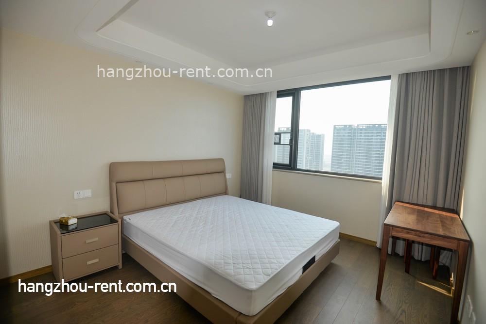 Hangzhou_Rent_Apartment_House_Serviced_Apartment-Oneparkera11