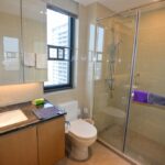 Hangzhou_Rent_Apartment_House_Serviced_Apartment-Oneparkera13