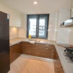 Hangzhou_Rent_Apartment_House_Serviced_Apartment-Oneparkera14