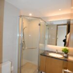 Hangzhou_Rent_Apartment_House_Serviced_Apartment-Oneparkera15