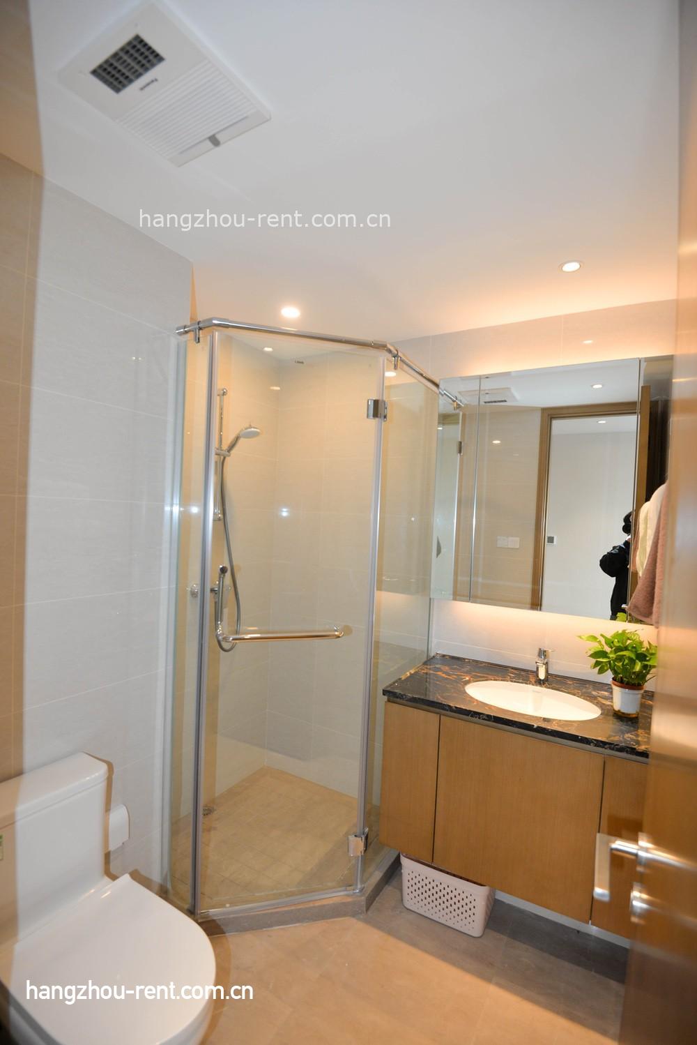 Hangzhou_Rent_Apartment_House_Serviced_Apartment-Oneparkera15