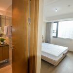 Hangzhou_Rent_Apartment_House_Serviced_Apartment-Oneparkera16
