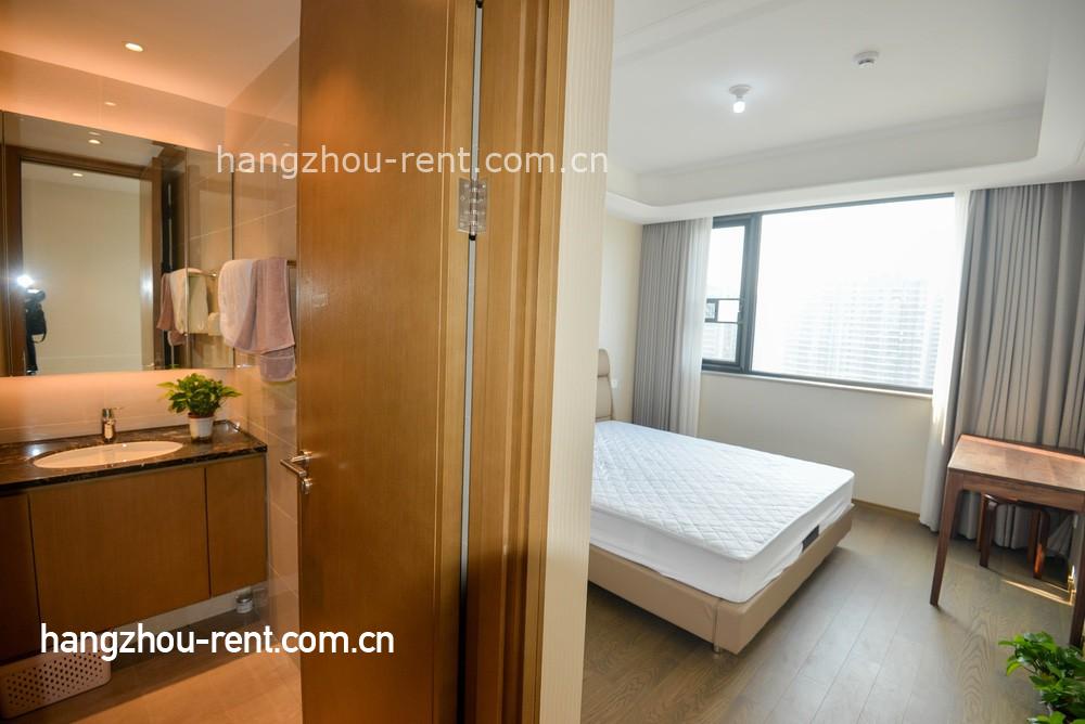 Hangzhou_Rent_Apartment_House_Serviced_Apartment-Oneparkera16