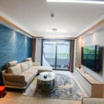 Hangzhou_Rent_Apartment_House_Serviced_Apartment-Thelake01