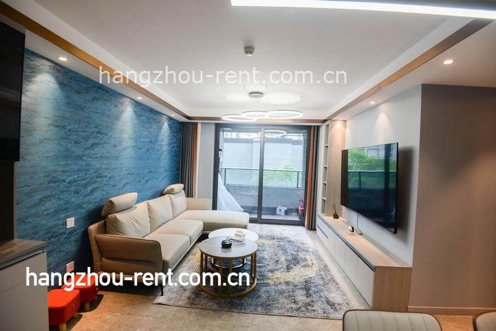 Hangzhou_Rent_Apartment_House_Serviced_Apartment-Thelake01