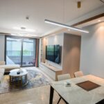Hangzhou_Rent_Apartment_House_Serviced_Apartment-Thelake02