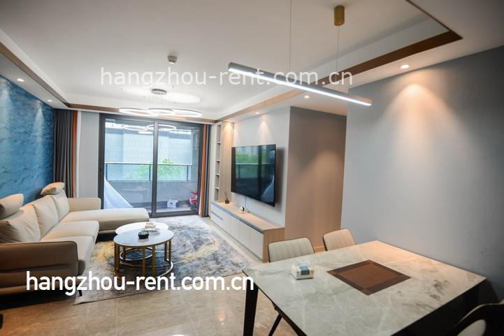 Hangzhou_Rent_Apartment_House_Serviced_Apartment-Thelake02