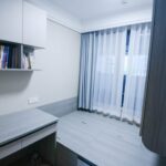 Hangzhou_Rent_Apartment_House_Serviced_Apartment-Thelake05