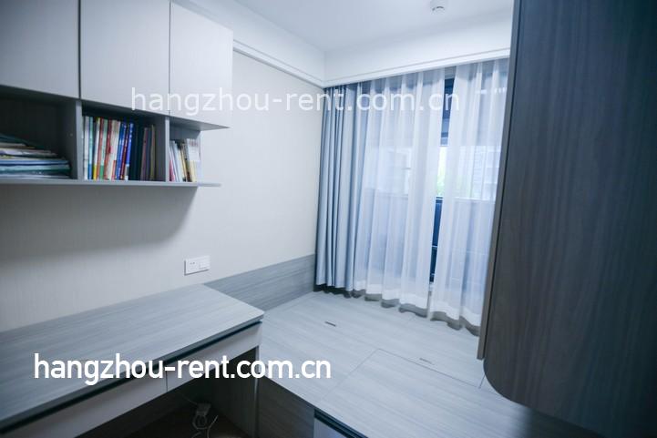Hangzhou_Rent_Apartment_House_Serviced_Apartment-Thelake05