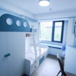 Hangzhou_Rent_Apartment_House_Serviced_Apartment-Thelake06