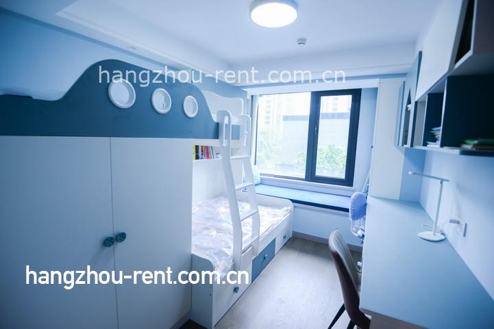 Hangzhou_Rent_Apartment_House_Serviced_Apartment-Thelake06