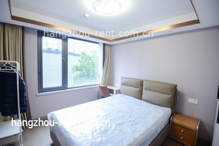 Hangzhou_Rent_Apartment_House_Serviced_Apartment-Thelake07