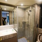 Hangzhou_Rent_Apartment_House_Serviced_Apartment-Thelake08