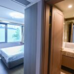 Hangzhou_Rent_Apartment_House_Serviced_Apartment-Thelake09