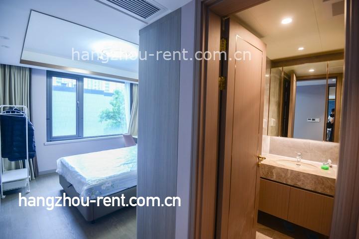 Hangzhou_Rent_Apartment_House_Serviced_Apartment-Thelake09