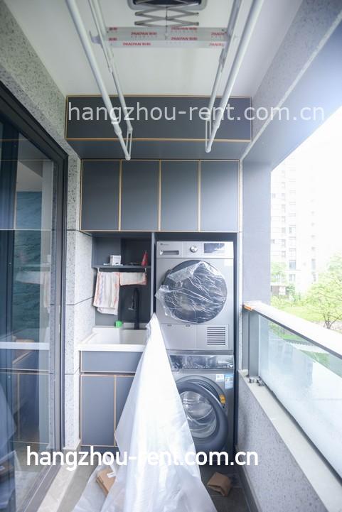 Hangzhou_Rent_Apartment_House_Serviced_Apartment-Thelake10
