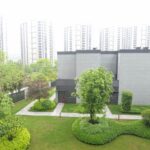 Hangzhou_Rent_Apartment_House_Serviced_Apartment-Thelake11